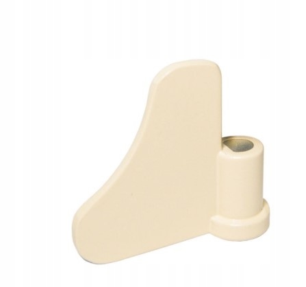 WYPIEKACZ DO CHLEBA CERAMICZNY WKŁAD CZARNY Marka Unold