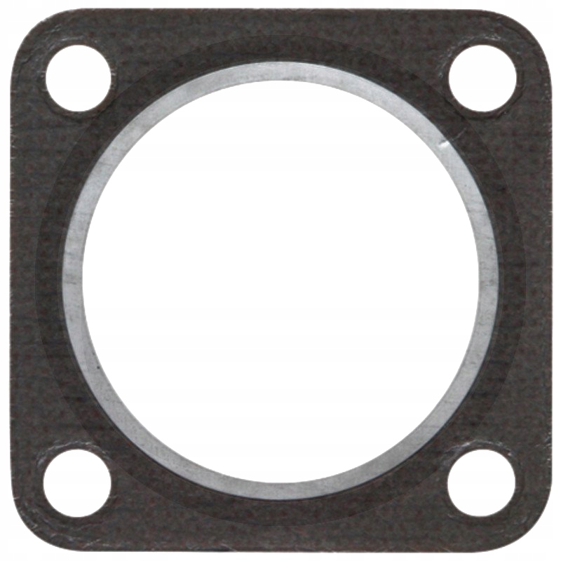 Прокладка 38018111 7701012296 гранит