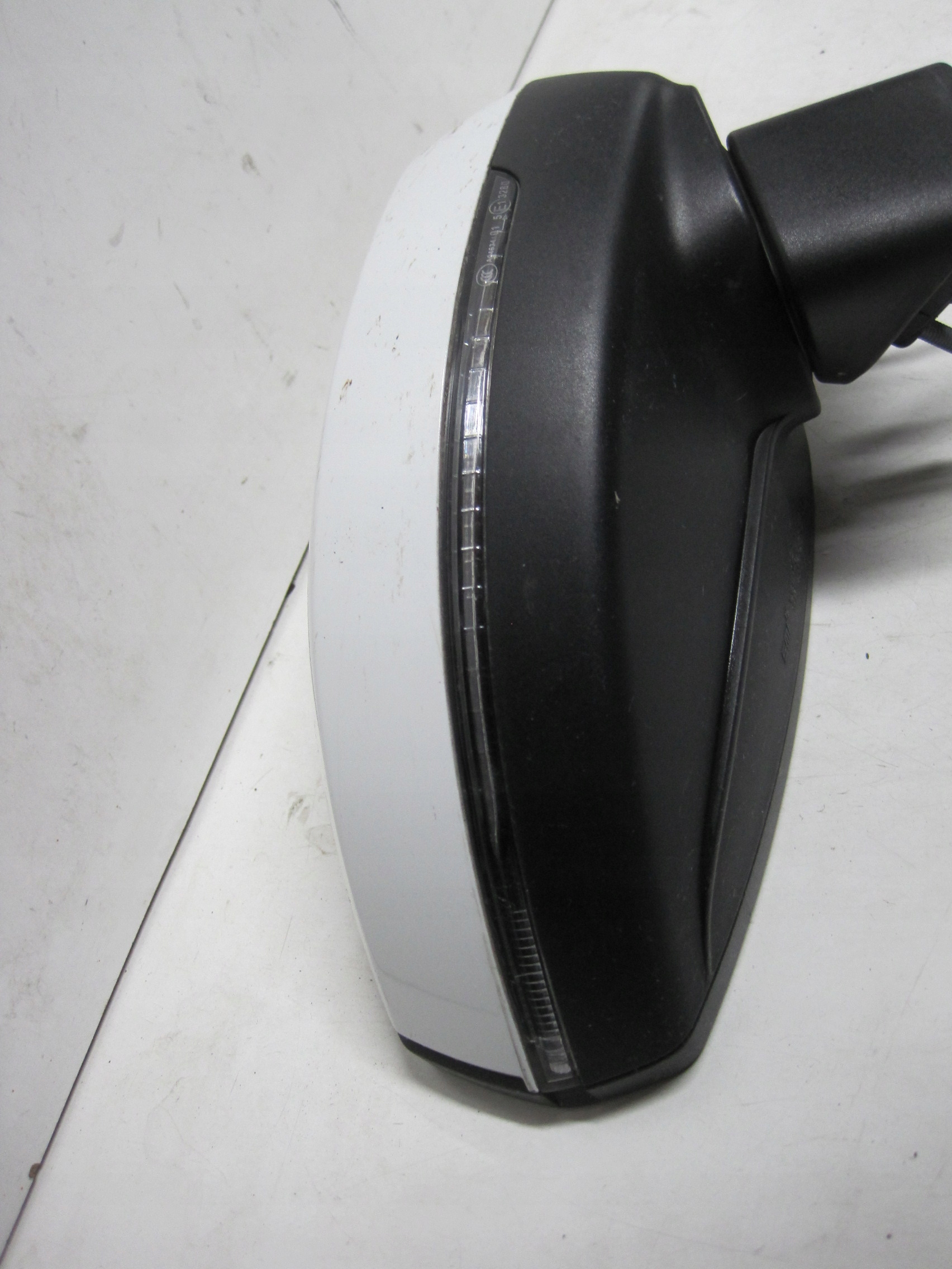 mirror mirrors AUDI A3 8V0 8V4 17R