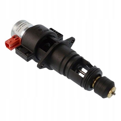 Zawór 3-Drogowy Saunier Duval 0020097214