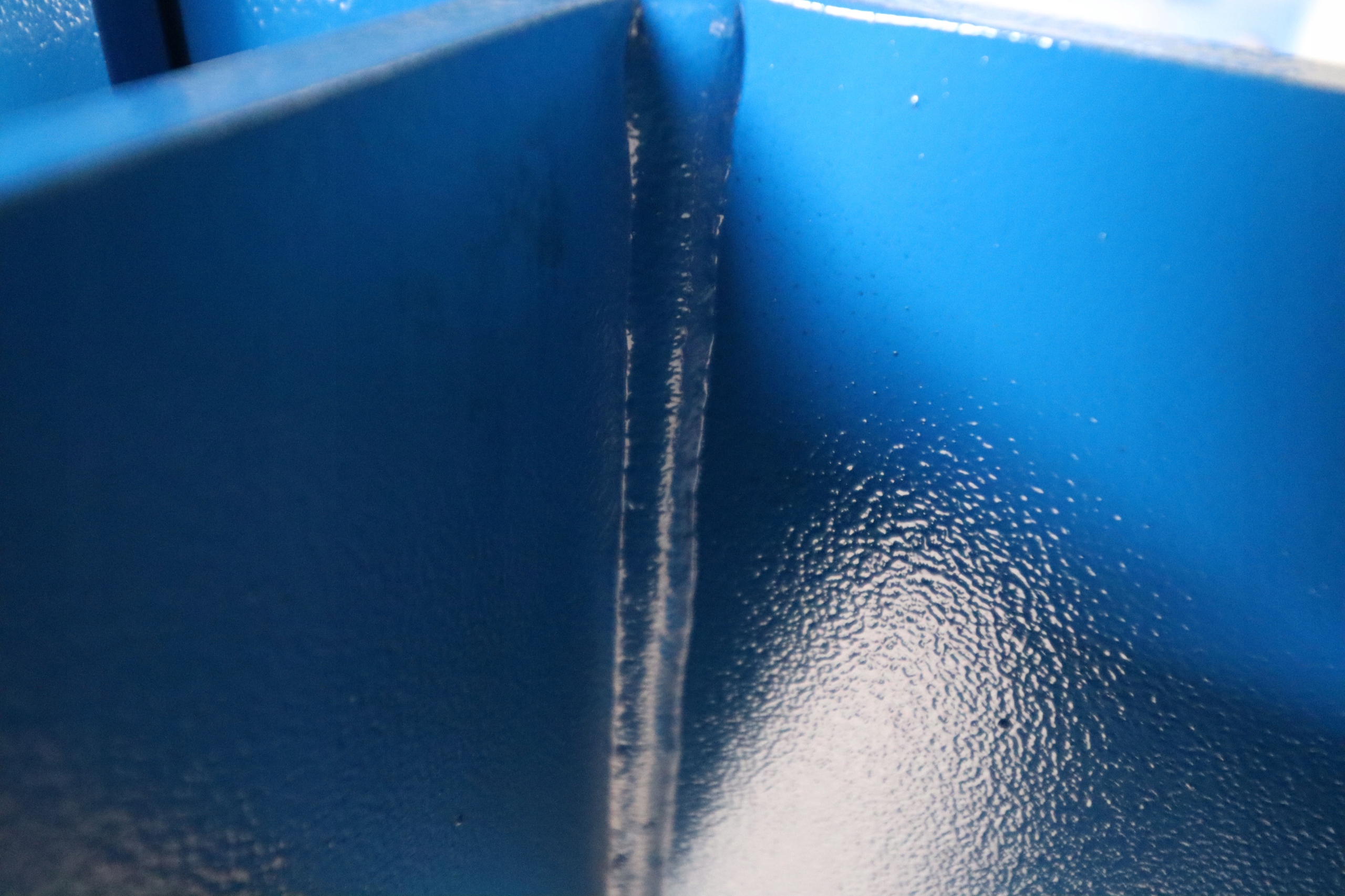 PRASA HYDRAULICZNA max 3d 30T SPAWANA POLSKA Producent code 30TH max 3d