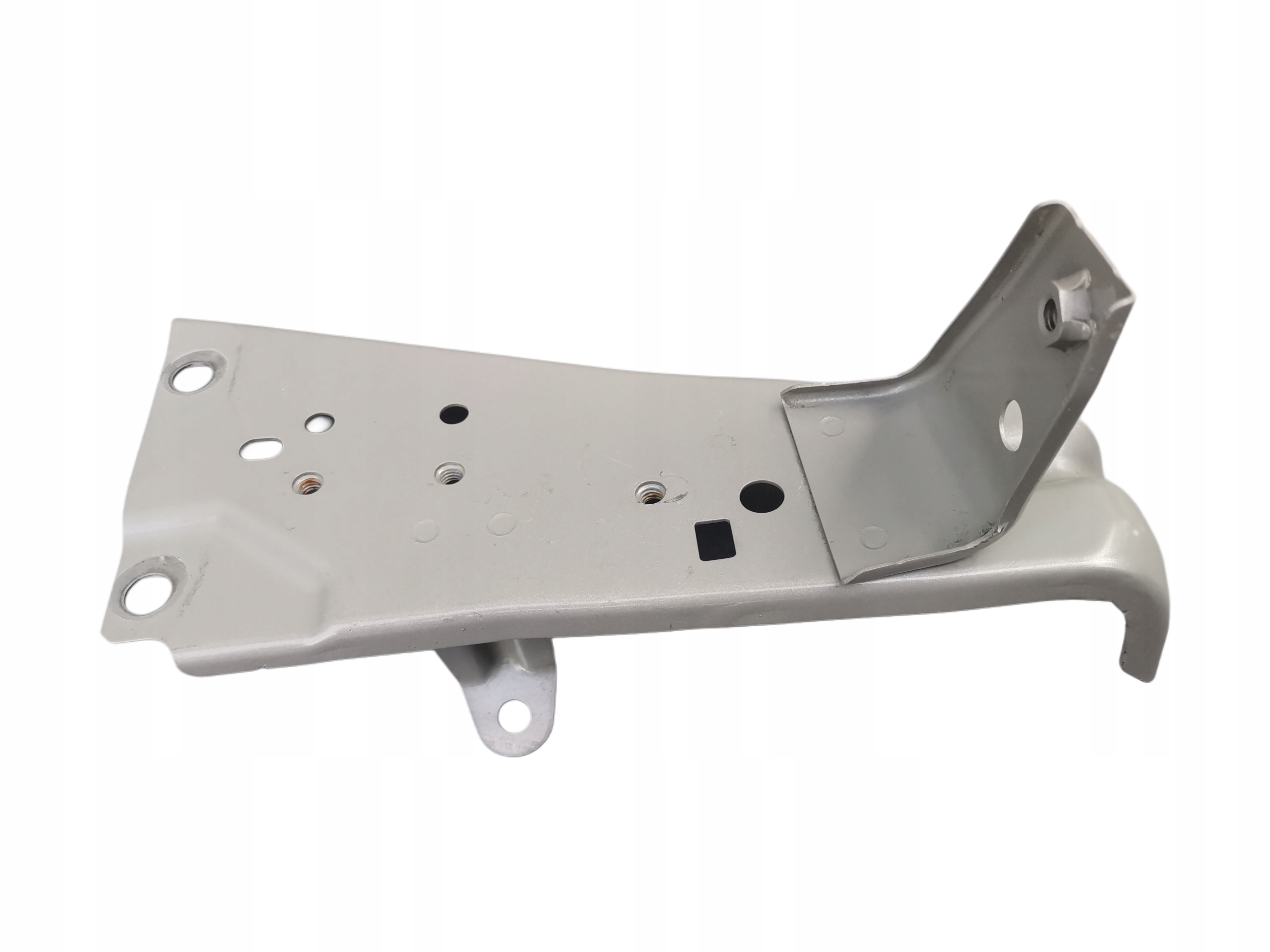 MAZDA 2 2015+ wspornik wzmocnienie DO9H