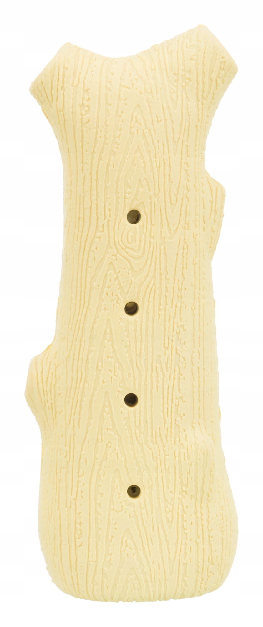 

Zabawka Junior rustling branch, kauczuk, 10 cm (tx