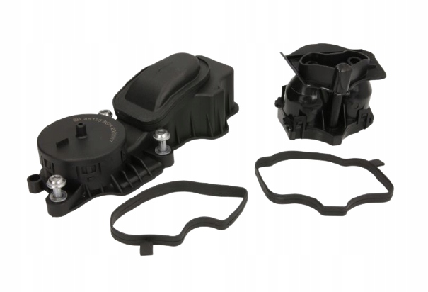 45195 - Фильтр ODM сепаратор ODM BMW 3 E46 318d 320d 330D