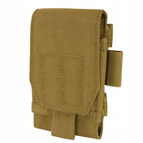 Ładownica Tech Sheath Plus Coyote Condor