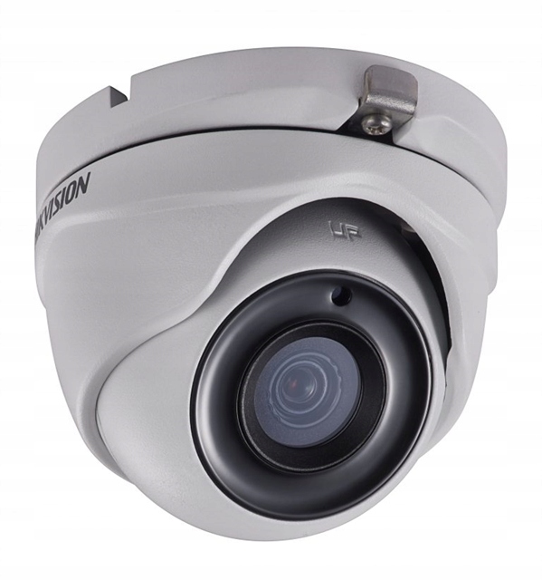 4v1 Hd kamera Hikvision DS-2CE56D8T-ITMF(2.8mm) 2Mpx Wdr IR30