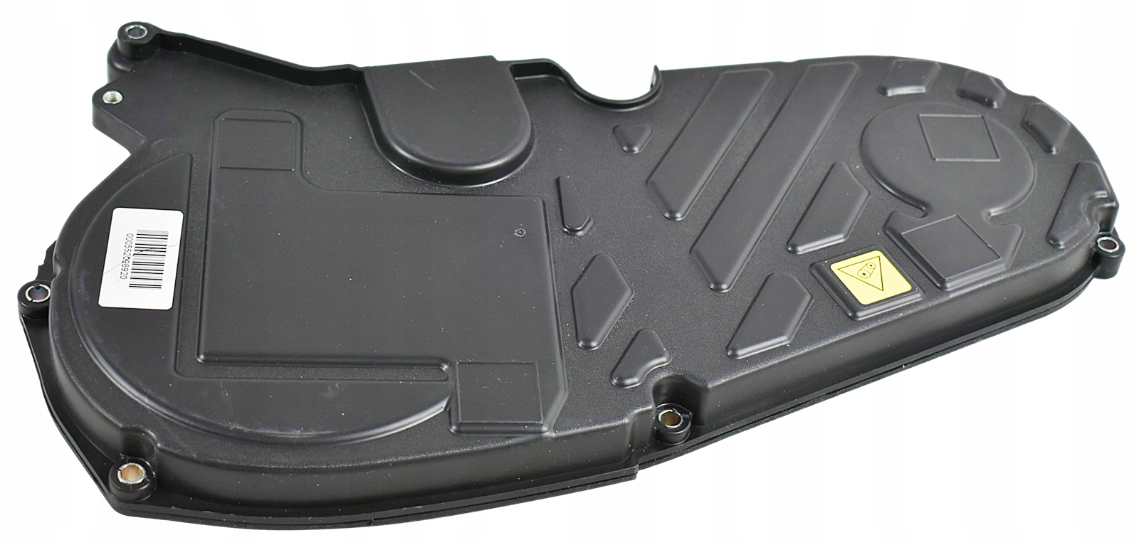 ORYGINALNA OBUDOWA OSŁONA ROZRZĄDU OPEL ASTRA J INSIGNIA A 2.0JTDM 55209692 Producent części Fiat OE