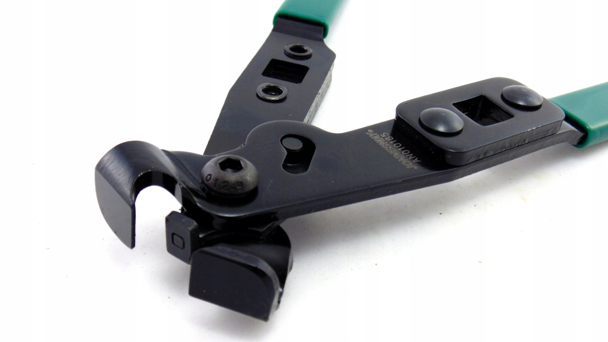 SZCZYPCE WZMOCNIONE DO OPASEK PRZEGUBOW JONNESWAY EAN 4719152393323