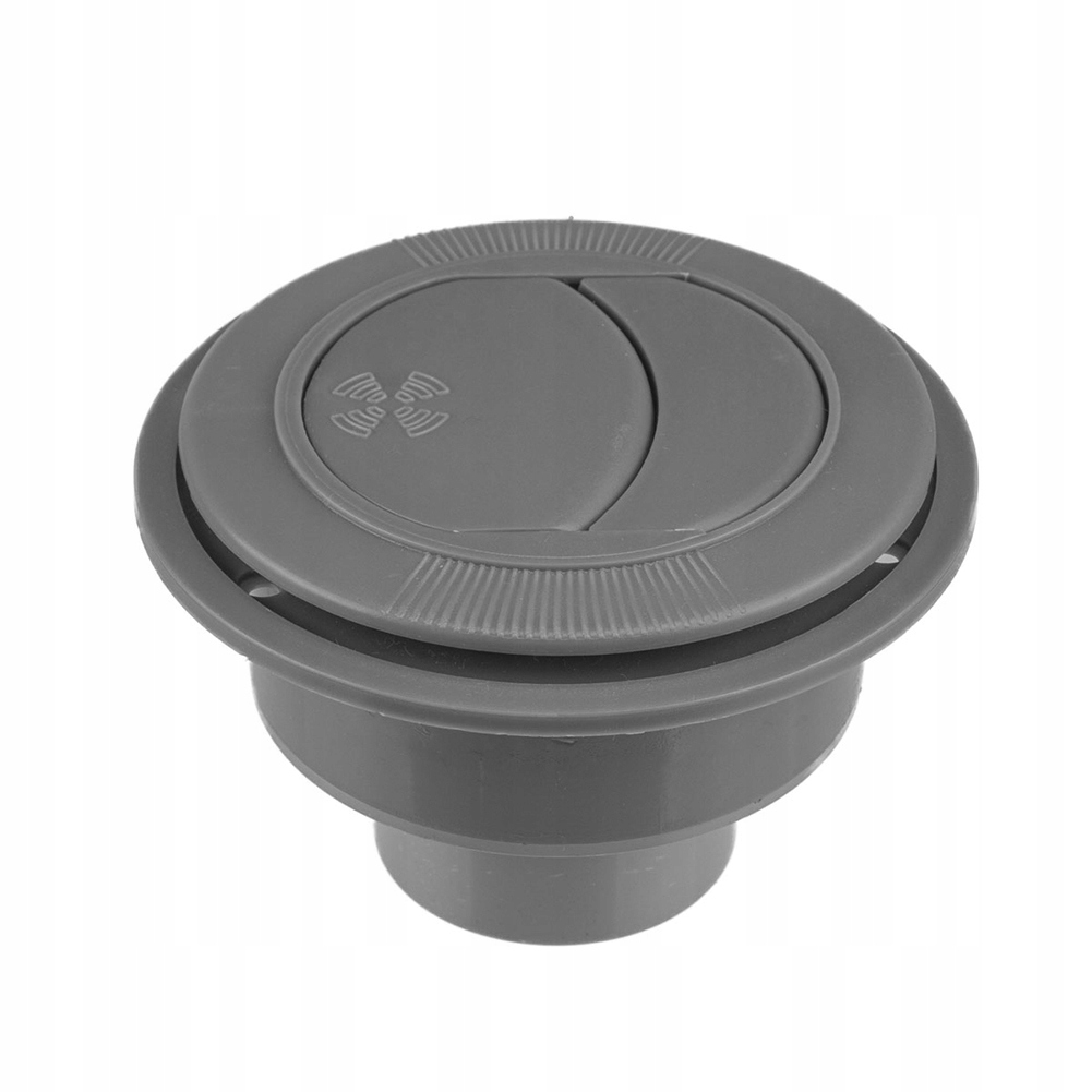 6935465743435 - Універсальний автомобільний Кондиціонер повітря