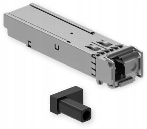 Sfp modul Teltonika PR4LC21K BiDi 1.25Gbps Sm 20 km