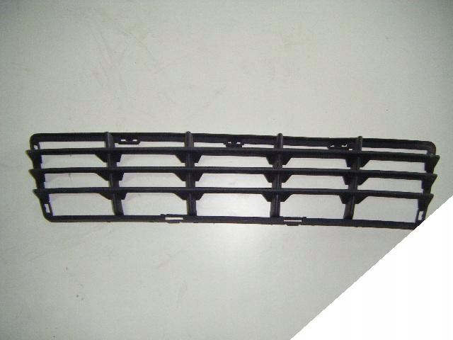 VOLVO S40 V50 KRATKA W ZDERZAK 30 657 006