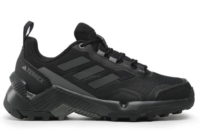 Trekkingové boty do hor Adidas Eastrail 2.0 HQ0935 vel. 42