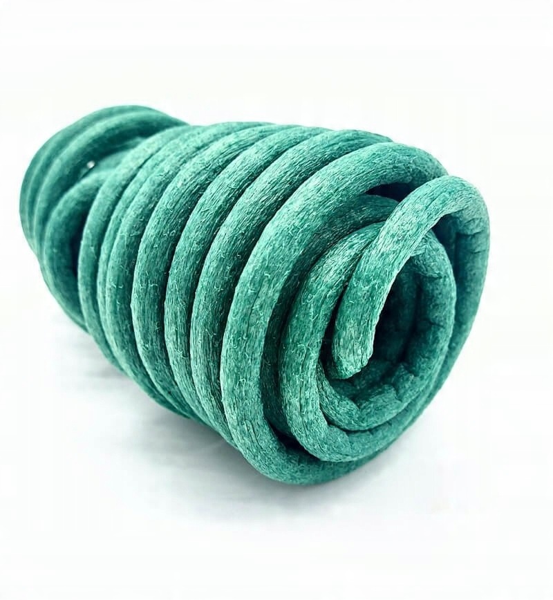 

Drut ogrodniczy w piance 5m/1cm - 1szt.