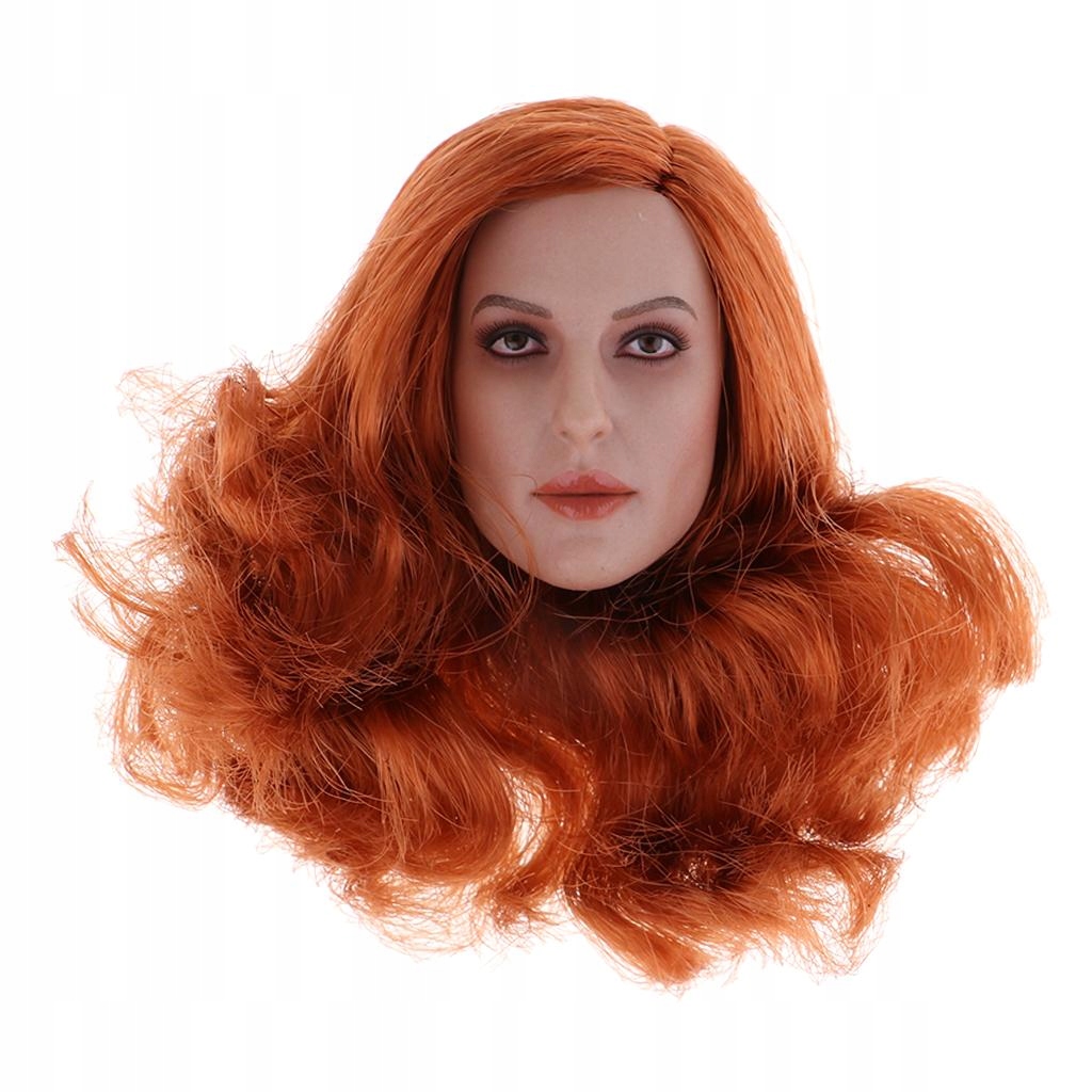 1/ Europa Sculpt na 12" Producent Fenteer