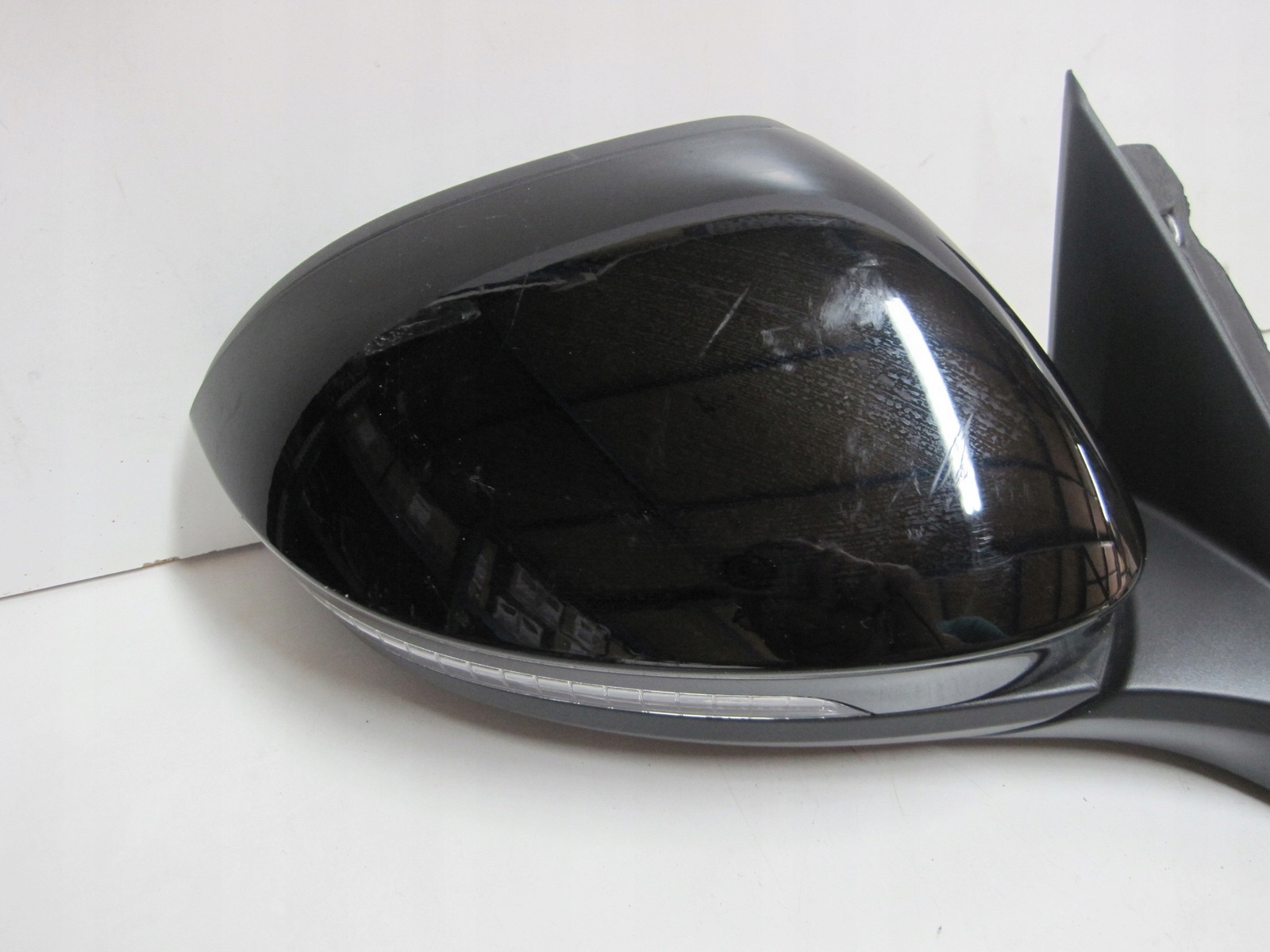 mirror VW T ROC TROC 2GA right