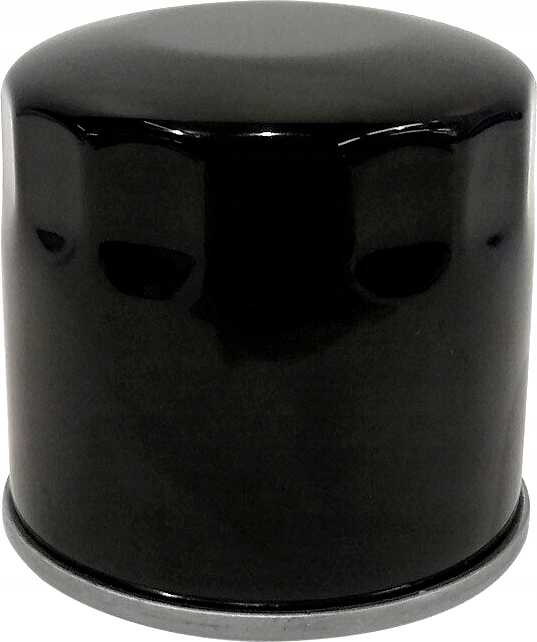 Originální olejový filtr Loncin Xwolf 700