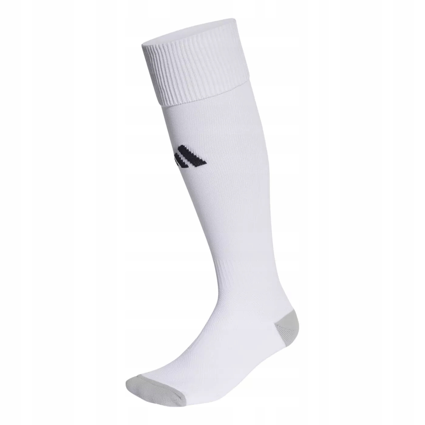 Getry piłkarskie Adidas Milano 23 Sock IB7813