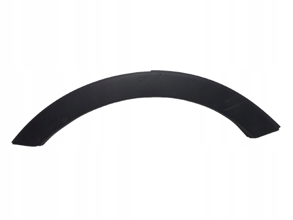 KIA SPORTAGE 3 III 10- LISTWA BŁOTNIKA PRAWA TYLNA TYŁ 87742-3U000