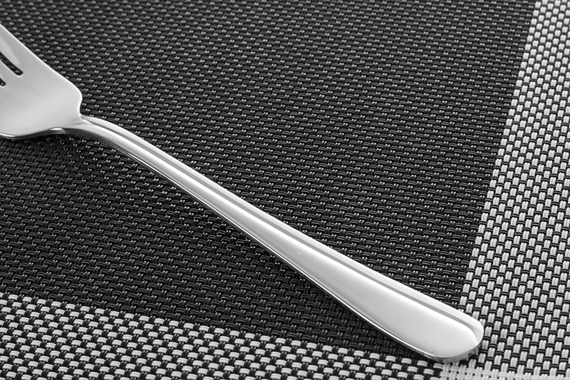 AMEFA ASTORIA Widelec stołowy połysk Liczba sztuk 1 szt.