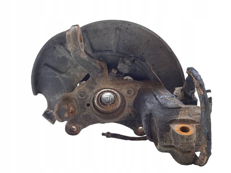 swing left front left 1.4 TSI 5C A5 Volkswagen Beetle and (2011- )