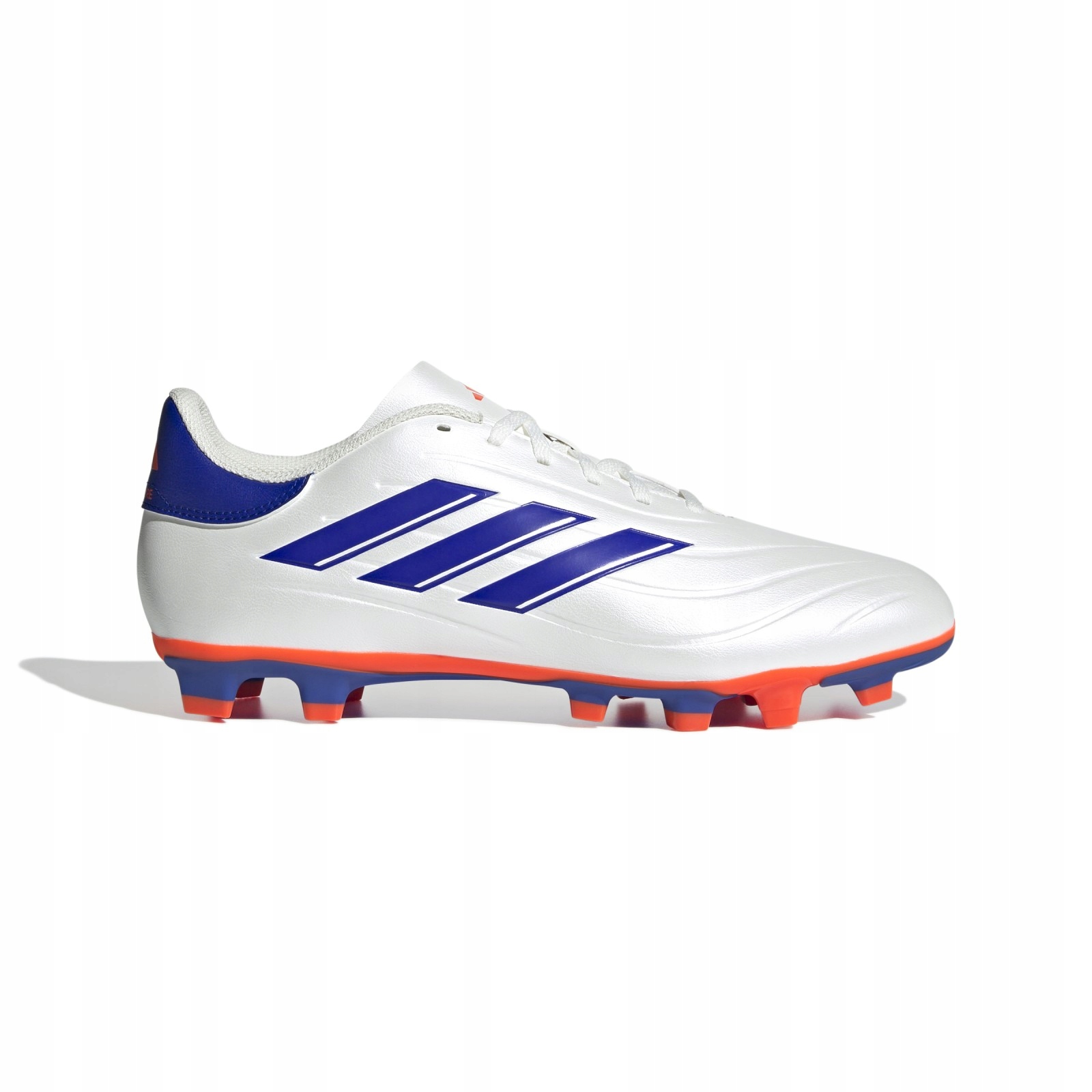 adidas Copa Pure 2 Club Fxg