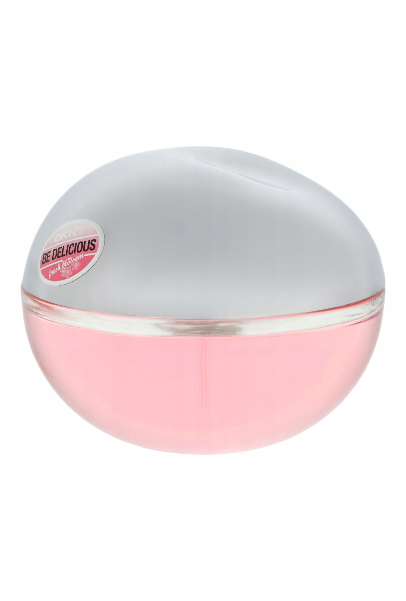 Dkny Be Delicious Fresh Blossom Edp 100ml