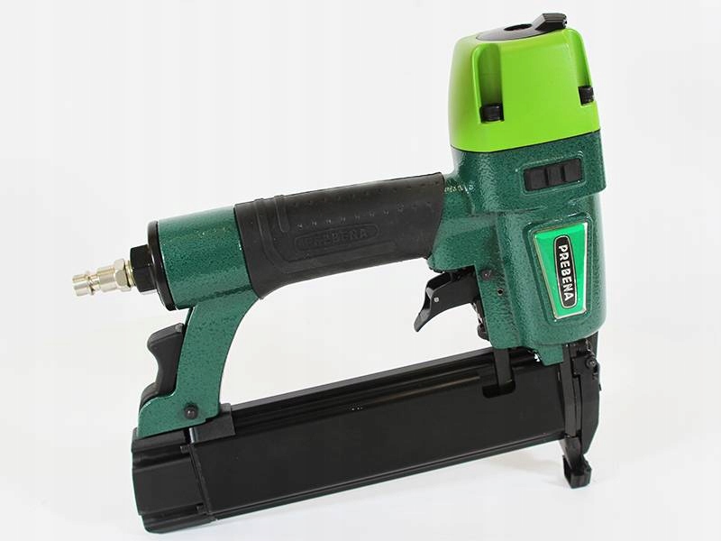 Sztyfciarka/gwoździarka pneumatyczna 2XR-J50 PREBENA Kod producenta 2XR-J50