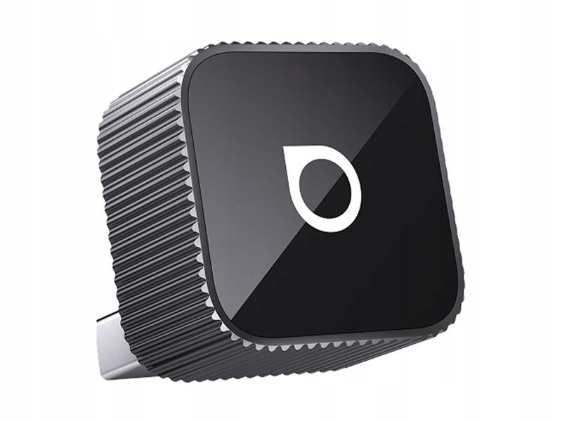 Adaptér CarPlay Android Auto Ottocast CP88-T2 Mini