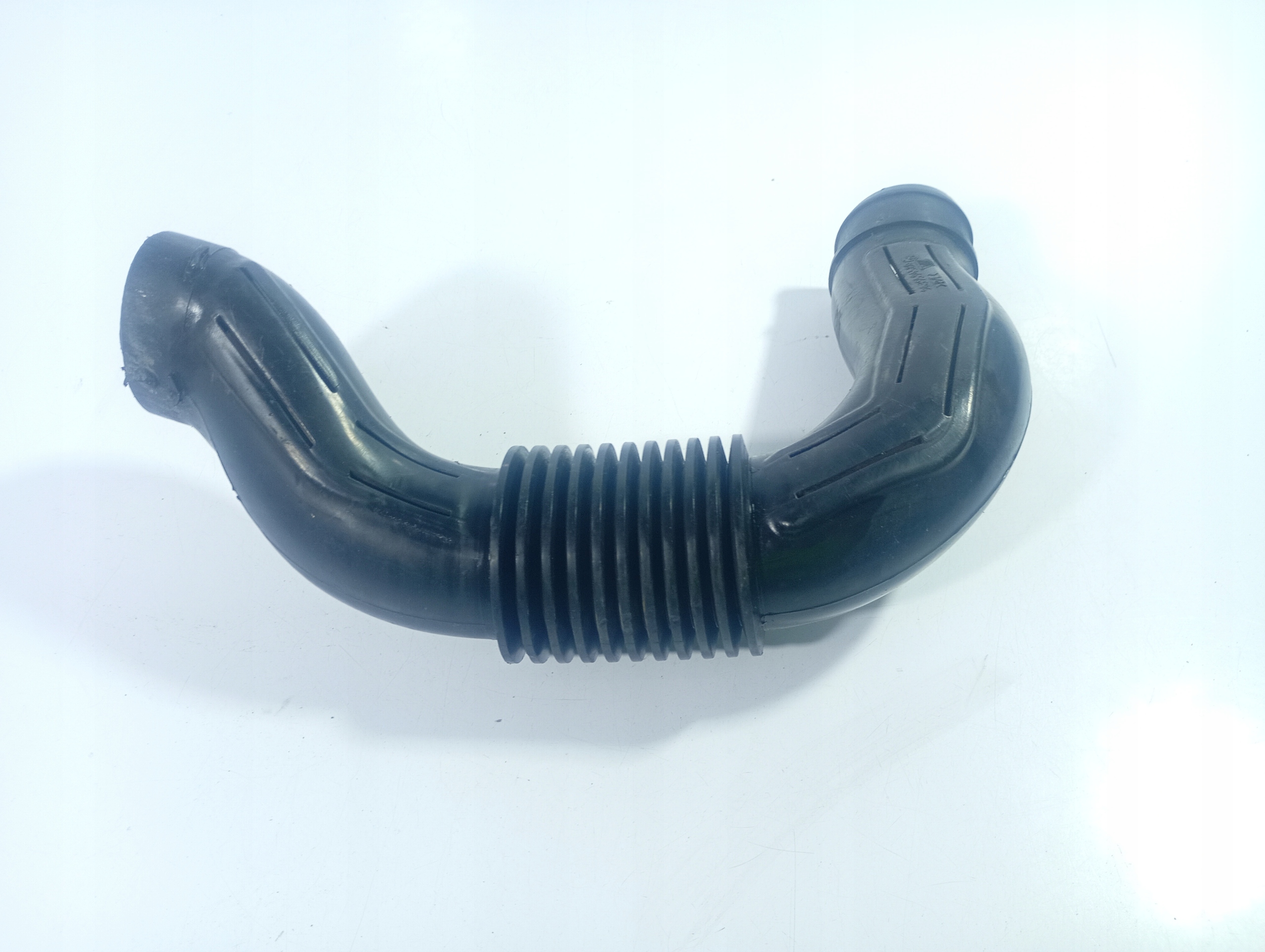 Citroen C3 02-09 pipe wiring air OE 9639594580
