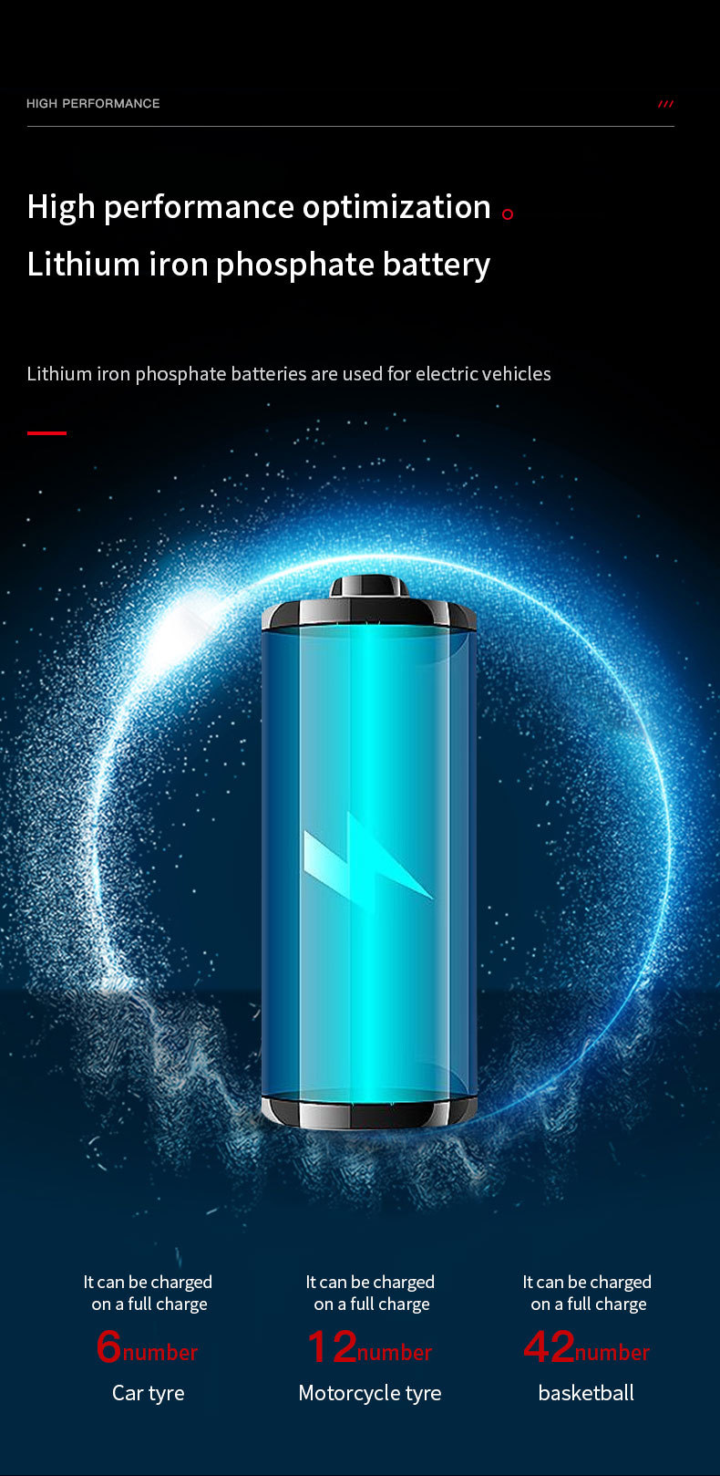 C8770a39459c82e7dd1a588e739e