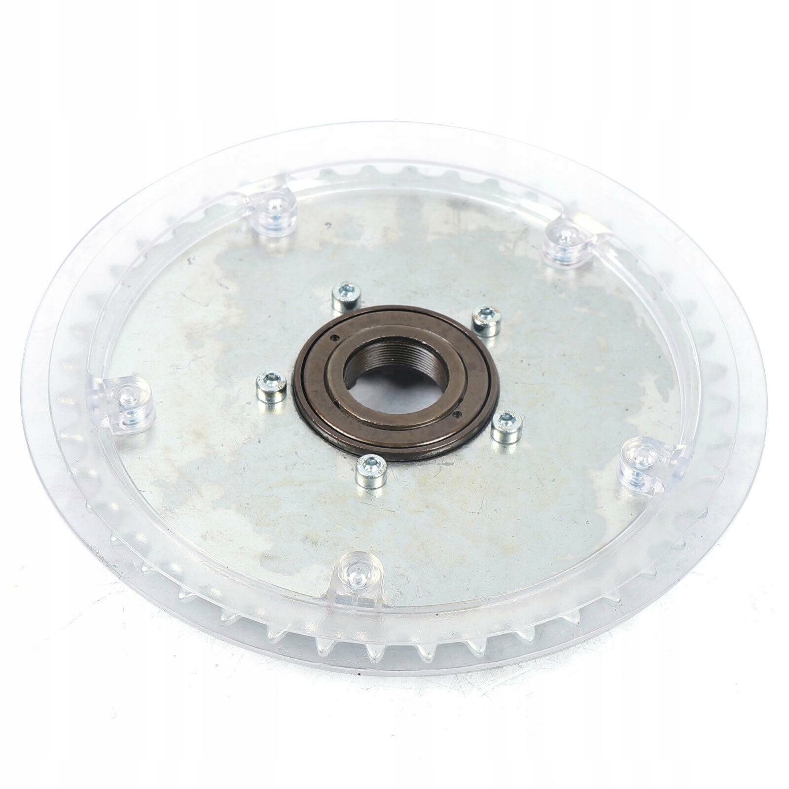 E395c41f4bec8137206e103b94ac