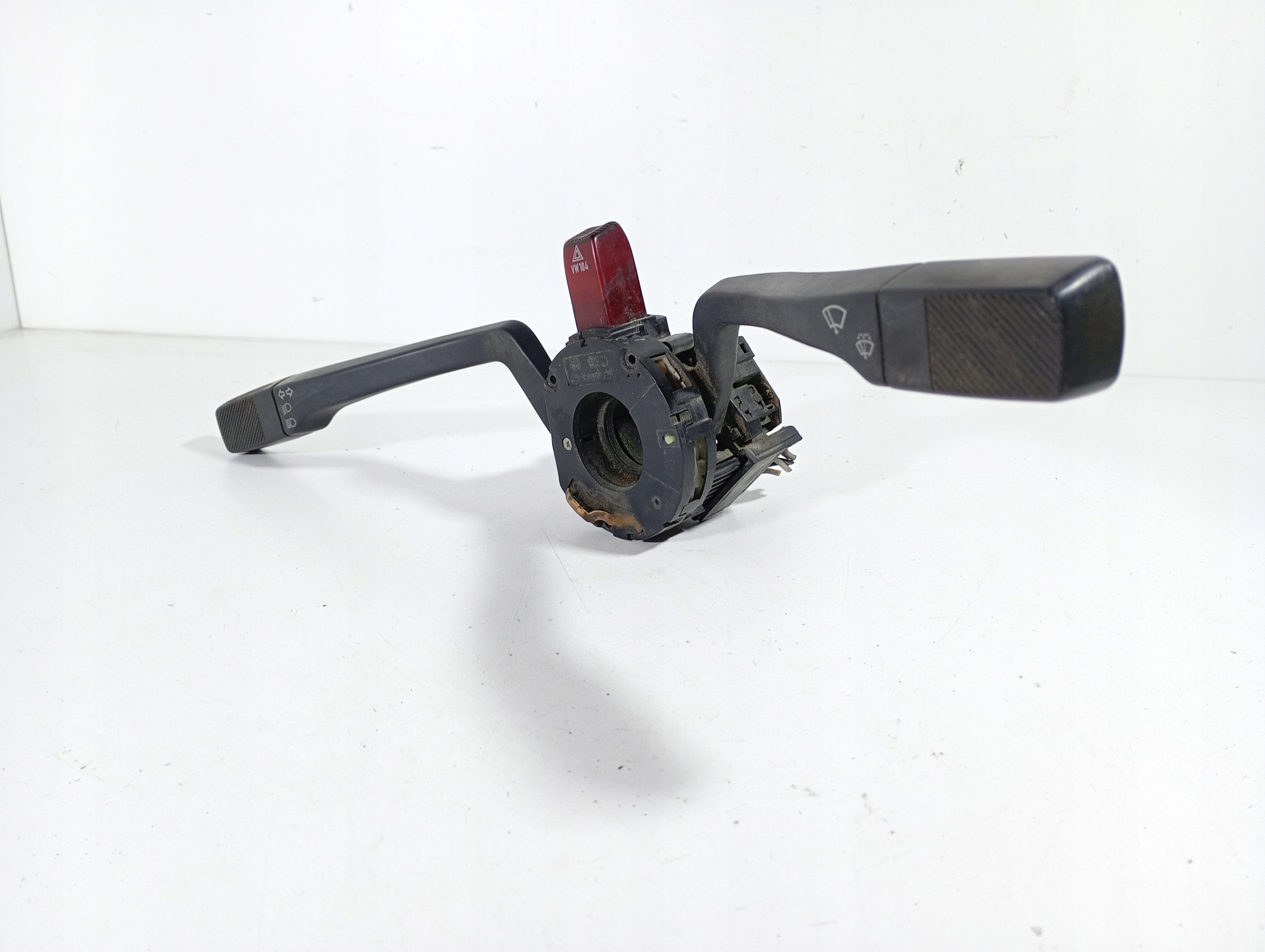 VW Transporter T4 92-03 switch steering wheel levers and controls OE SAEQC88S97