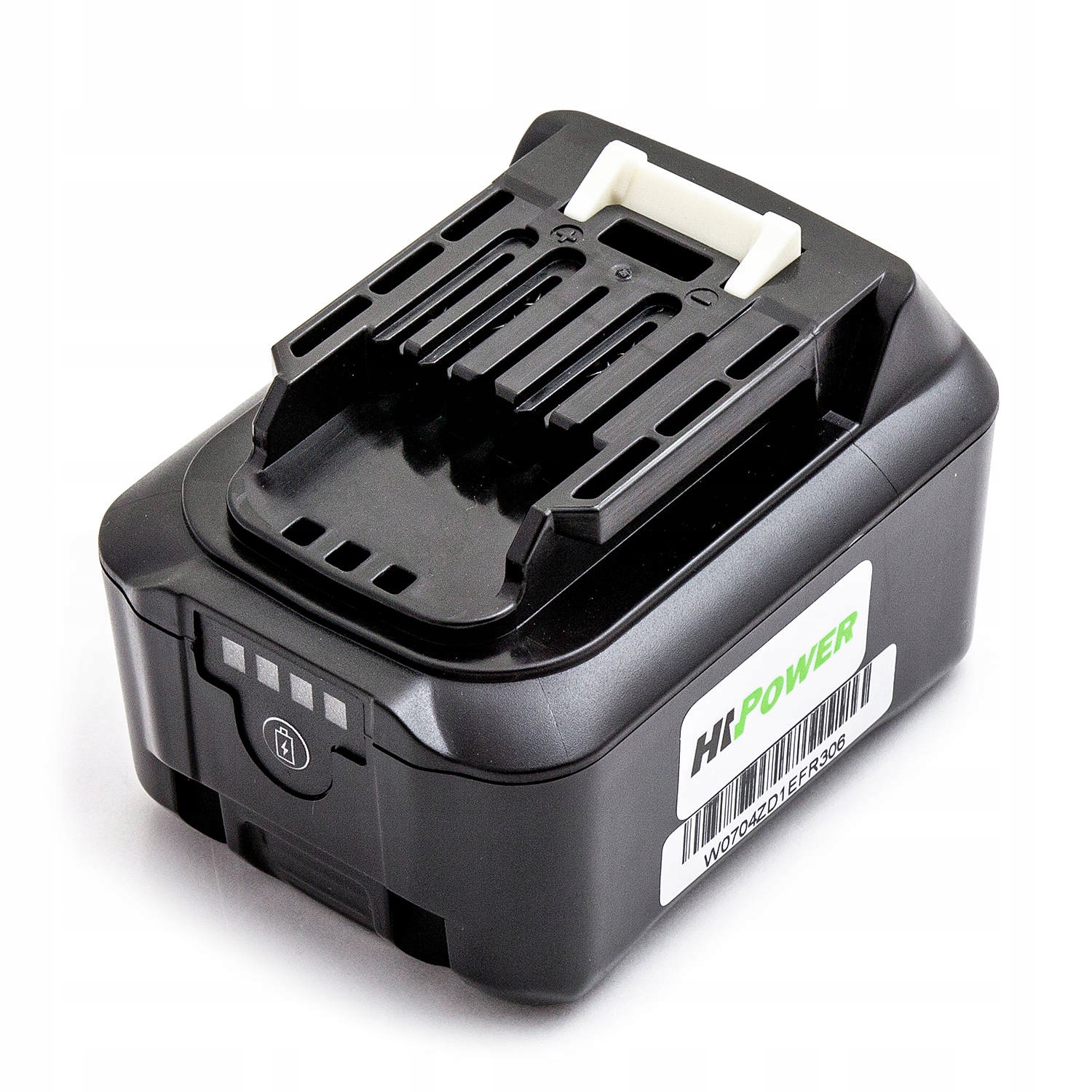 

Bateria do Makita BL1021B BL1041B 12V 4,0Ah Li-ion