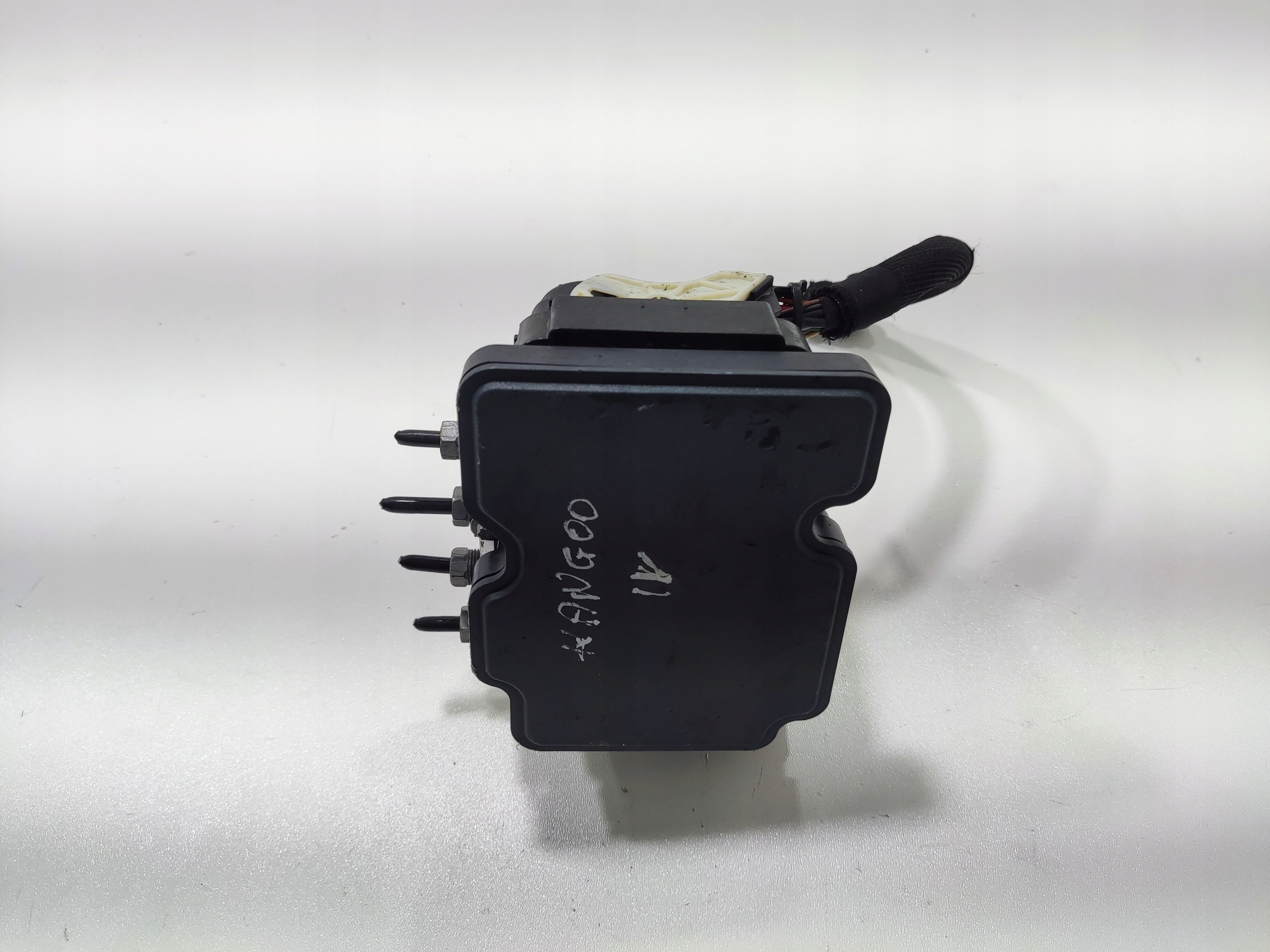 pump control unit ABS RENAULT KANGOO IV 2022-2025 476601619R