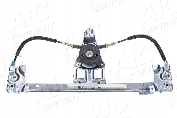 AIC PODNOŚNIK SZYBY Producent części AIC