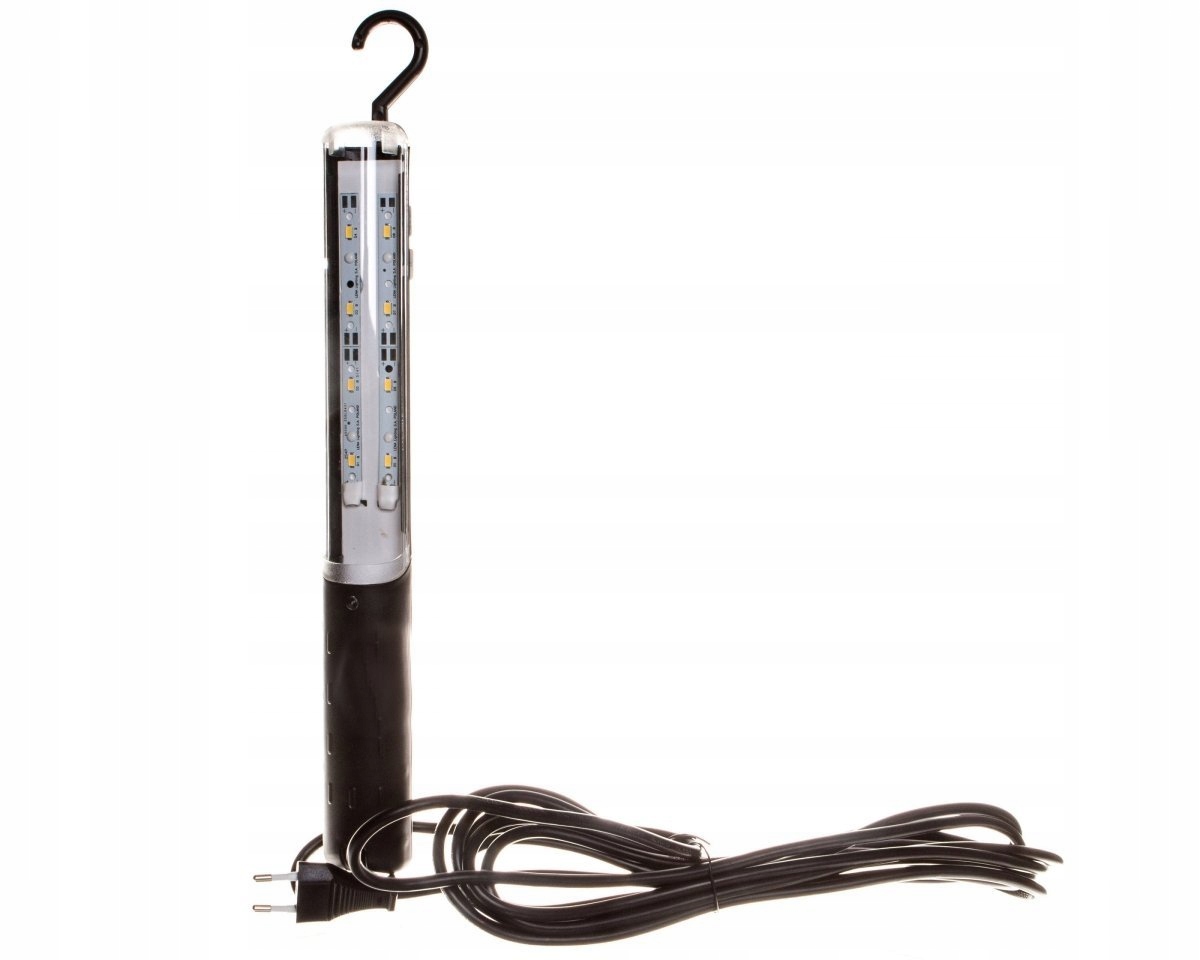 Мастерская эффект SMD LED 4W 230V 5M