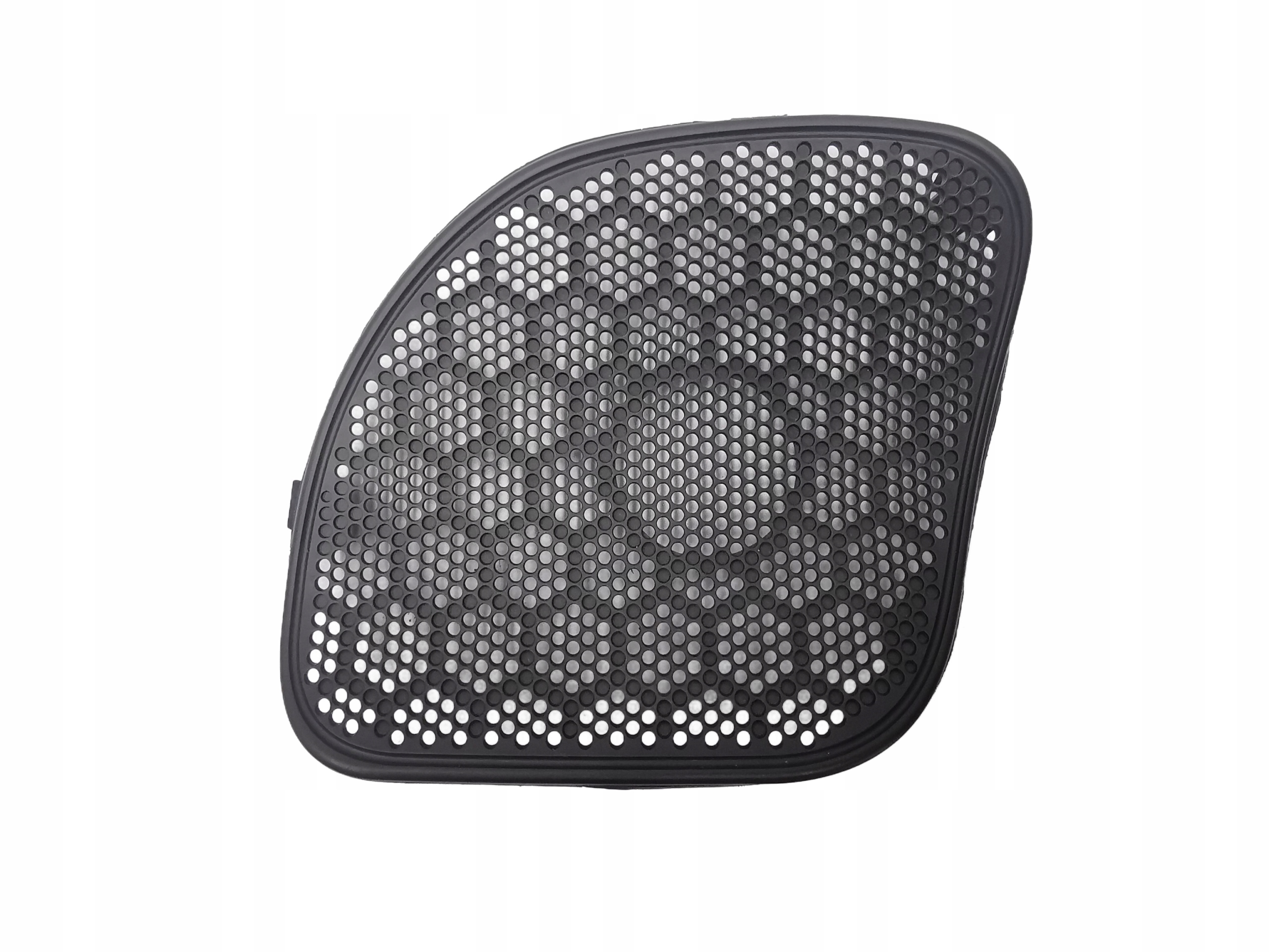Kryt Ľavého Reproduktora Harley Davidson Road Glide 15-23 76000454