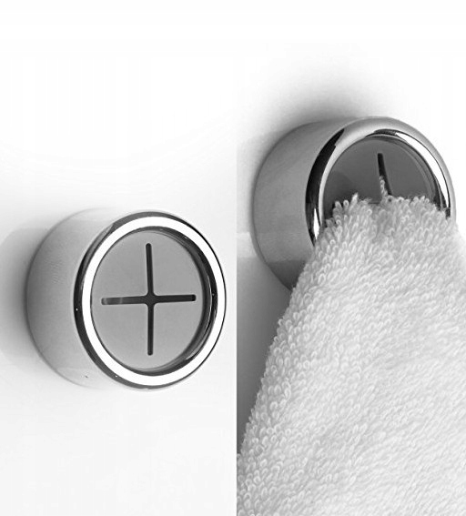 Haczyk – wysokość 22 mm