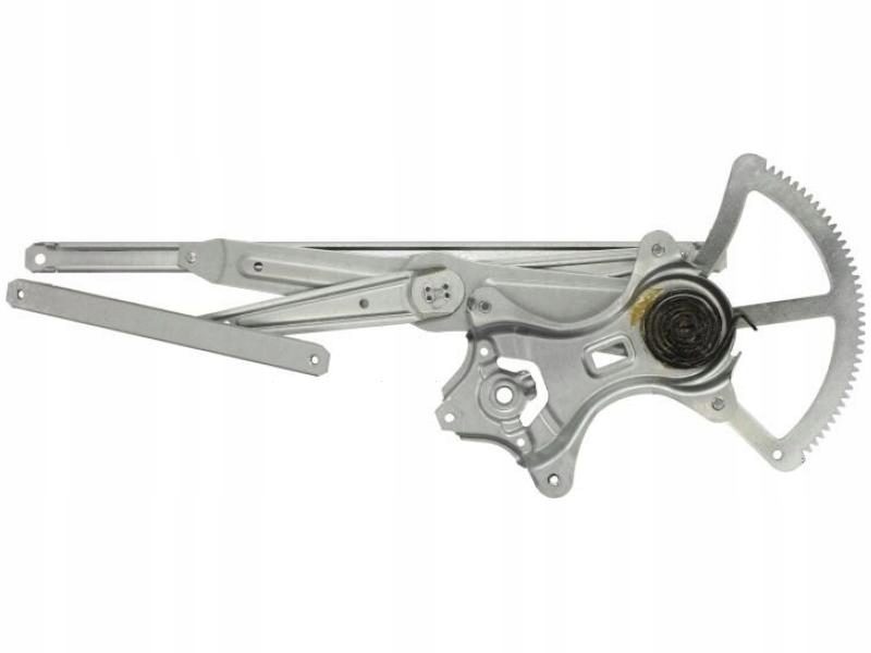 MAGNETI MARELLI PODNOSNIK SZYBY PRZ. PR