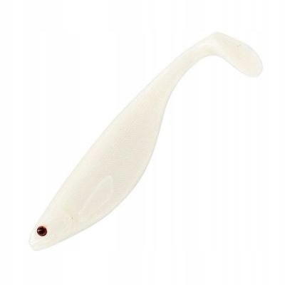 Westin Shad Teez Ripper Pearl 9cm Kopyto Kod producenta WS90380