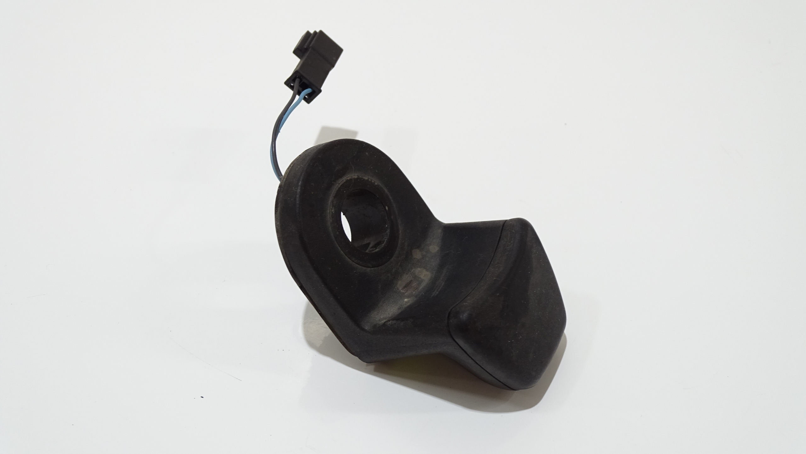 MIKROSTYK handle bonnet boot BMW E61 E91 9200673 (20186240)