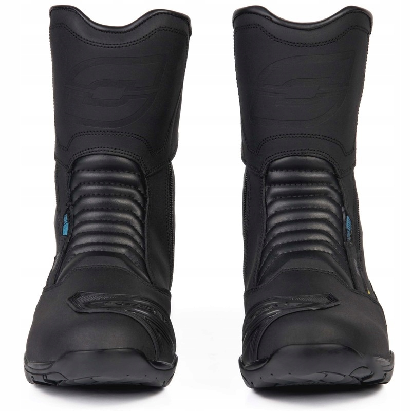 Buty Motocyklowe OZONE RAPID 36 Producent Ozone