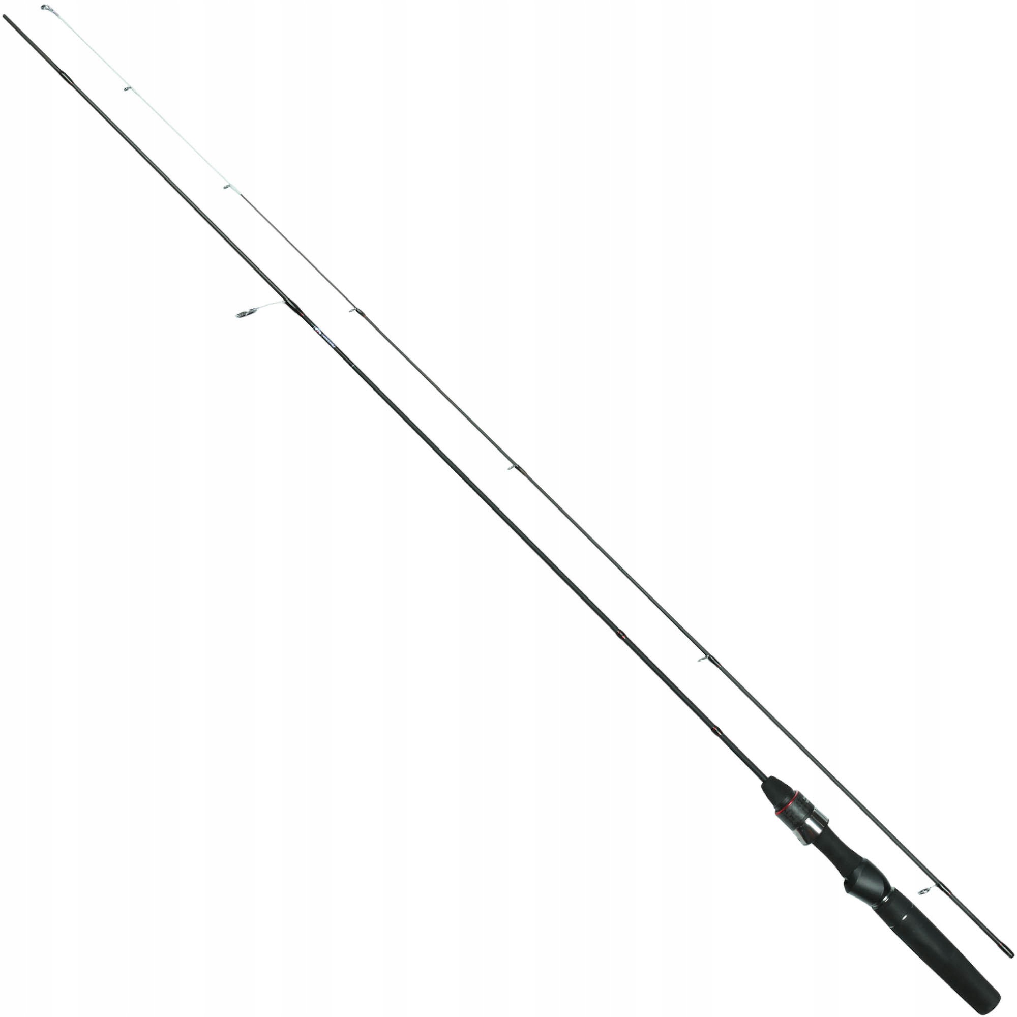 Wędka Robinson Trout Area MX Jig 1,83m 0,2-2g