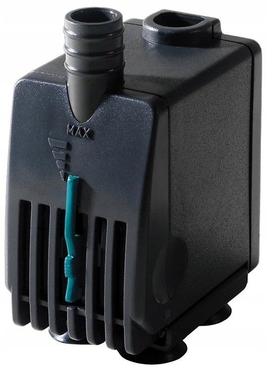 Levně Newa Akvarijní čerpadlo Newamini MN606 (00.06.156)