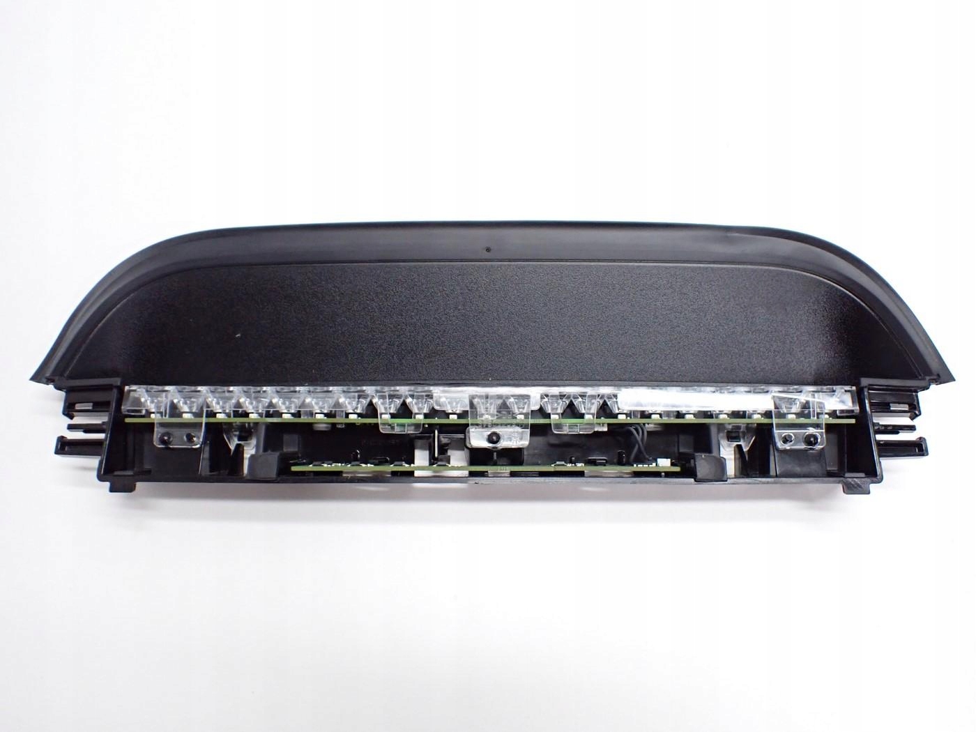 light STOPU BMW 4 I4 SERIA 4 (G26) 7477631