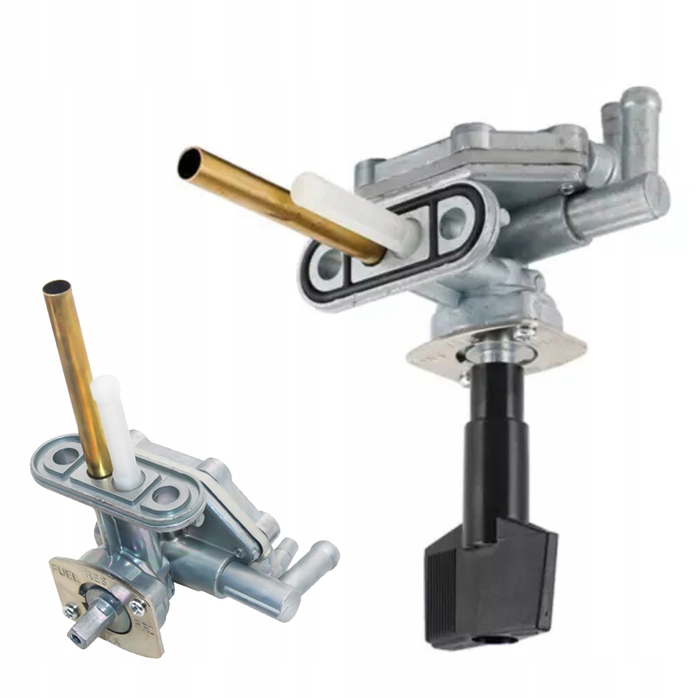 Pro Suzuki Bandit Gsf 600 1200 Kohoutek Palivo