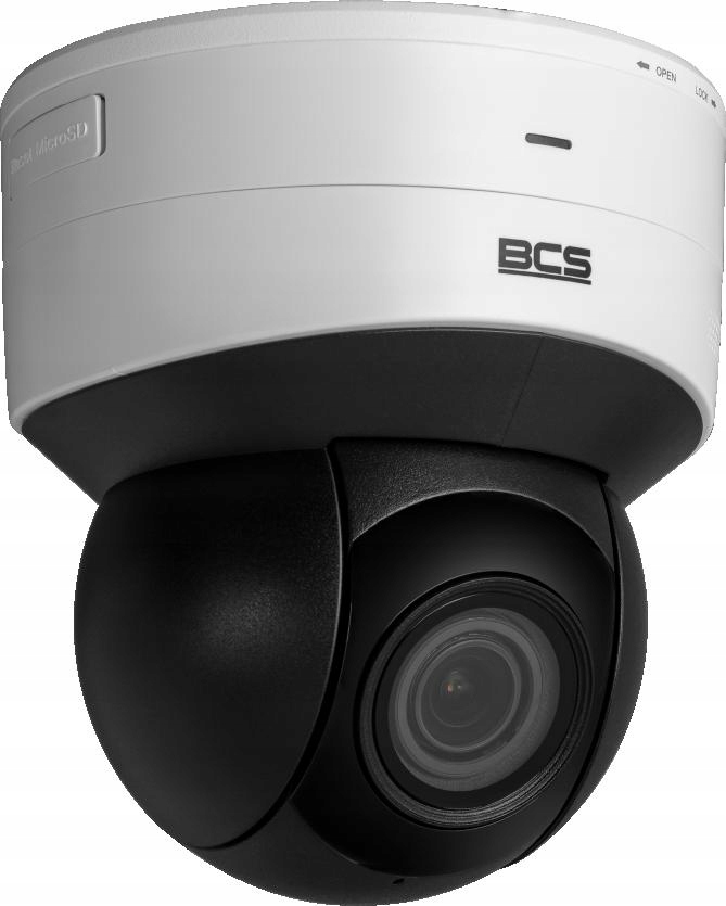 Kamera Bcs Point BCS-P-SIP155SR3-Ai2