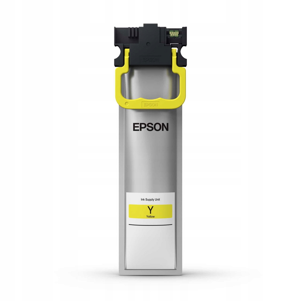 Epson série WF-C5xxx Ink Cartridge Yellow XL