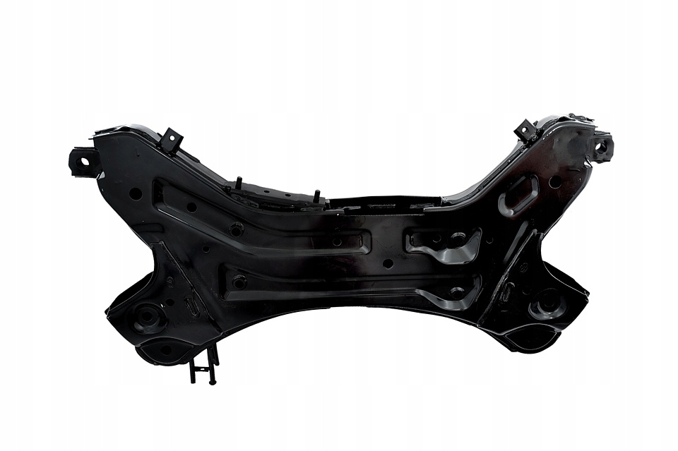 NTY RAMA PRZEDNIEGO ZAWIESZENIA - KIA SPORTAGE 10-