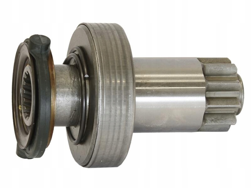 BOSCH 1 006 209 699 одностороння муфта